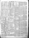 Banbury Beacon Saturday 28 July 1888 Page 3