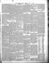 Banbury Beacon Saturday 28 July 1888 Page 5
