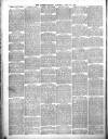 Banbury Beacon Saturday 28 July 1888 Page 6