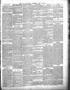 Banbury Beacon Saturday 28 July 1888 Page 7