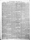 Banbury Beacon Saturday 04 August 1888 Page 2