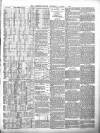 Banbury Beacon Saturday 04 August 1888 Page 3
