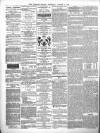 Banbury Beacon Saturday 04 August 1888 Page 4