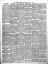 Banbury Beacon Saturday 04 August 1888 Page 6