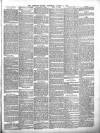 Banbury Beacon Saturday 04 August 1888 Page 7