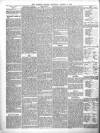Banbury Beacon Saturday 04 August 1888 Page 8