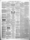 Banbury Beacon Saturday 11 August 1888 Page 4
