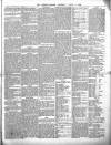 Banbury Beacon Saturday 11 August 1888 Page 5
