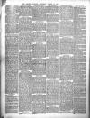 Banbury Beacon Saturday 11 August 1888 Page 6
