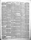 Banbury Beacon Saturday 11 August 1888 Page 7