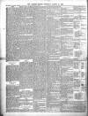Banbury Beacon Saturday 11 August 1888 Page 8
