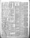 Banbury Beacon Saturday 18 August 1888 Page 3