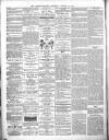 Banbury Beacon Saturday 18 August 1888 Page 4