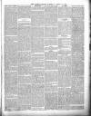 Banbury Beacon Saturday 18 August 1888 Page 5