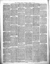 Banbury Beacon Saturday 18 August 1888 Page 6