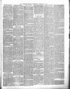 Banbury Beacon Saturday 18 August 1888 Page 7