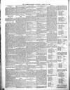 Banbury Beacon Saturday 18 August 1888 Page 8