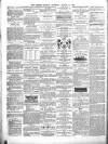 Banbury Beacon Saturday 25 August 1888 Page 4