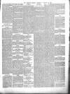 Banbury Beacon Saturday 25 August 1888 Page 5