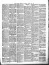 Banbury Beacon Saturday 25 August 1888 Page 7