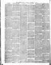 Banbury Beacon Saturday 01 September 1888 Page 2