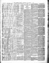 Banbury Beacon Saturday 01 September 1888 Page 3