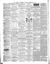 Banbury Beacon Saturday 01 September 1888 Page 4
