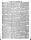 Banbury Beacon Saturday 01 September 1888 Page 6