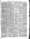 Banbury Beacon Saturday 01 September 1888 Page 7