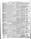 Banbury Beacon Saturday 01 September 1888 Page 8