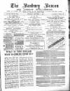 Banbury Beacon Saturday 08 September 1888 Page 1