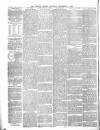 Banbury Beacon Saturday 08 September 1888 Page 2