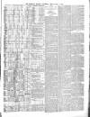 Banbury Beacon Saturday 08 September 1888 Page 3
