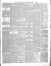 Banbury Beacon Saturday 08 September 1888 Page 5