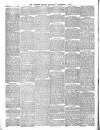 Banbury Beacon Saturday 08 September 1888 Page 6
