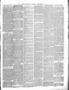 Banbury Beacon Saturday 08 September 1888 Page 7