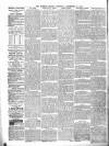 Banbury Beacon Saturday 15 September 1888 Page 2
