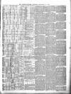 Banbury Beacon Saturday 15 September 1888 Page 3