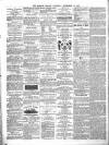 Banbury Beacon Saturday 15 September 1888 Page 4
