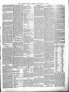 Banbury Beacon Saturday 15 September 1888 Page 5