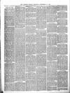 Banbury Beacon Saturday 15 September 1888 Page 6