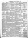 Banbury Beacon Saturday 15 September 1888 Page 8