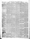 Banbury Beacon Saturday 22 September 1888 Page 2