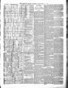 Banbury Beacon Saturday 22 September 1888 Page 3