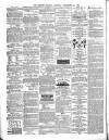 Banbury Beacon Saturday 22 September 1888 Page 4