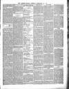 Banbury Beacon Saturday 22 September 1888 Page 5