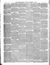 Banbury Beacon Saturday 22 September 1888 Page 6