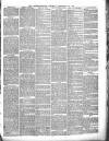 Banbury Beacon Saturday 22 September 1888 Page 7