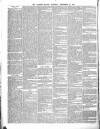 Banbury Beacon Saturday 22 September 1888 Page 8