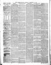 Banbury Beacon Saturday 29 September 1888 Page 2